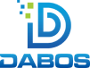 Dabos Logo